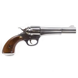 Classic Gun Meme Image Png Vth32 PNG Image