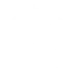 Classic Jack O Lantern Icon PNG Image