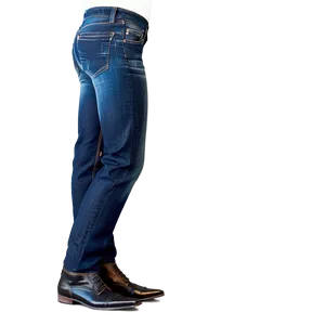 Classic Jean Texture Png Msl PNG Image