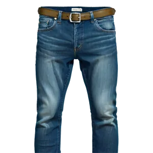 Classic Jean Texture Png Wpv87 PNG Image