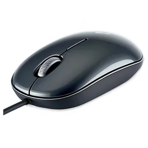 Classic Mac Mouse Drawing Png Hwd74 PNG Image