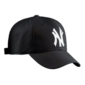 Classic Ny Cap Png Aay24 PNG Image