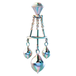 Classic Pendulum Png Gqa82 PNG Image