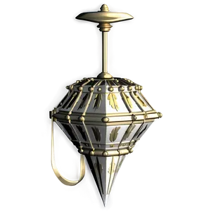 Classic Pendulum Png Kqw40 PNG Image