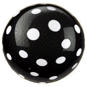 Classic Polka Dot Pattern Png 84 PNG Image