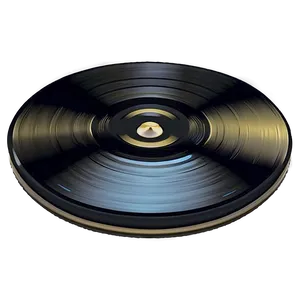 Classic Record Button Png 52 PNG Image