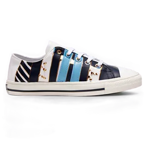 Classic Sneakers Png Agr PNG Image