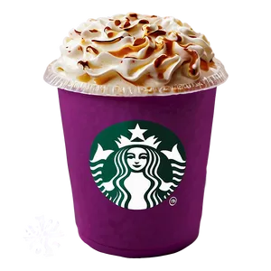 Classic Starbucks Cup Png 06292024 PNG Image