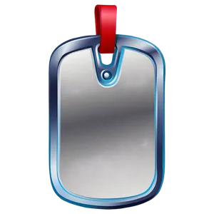 Classic Tag Design Png Sun38 PNG Image