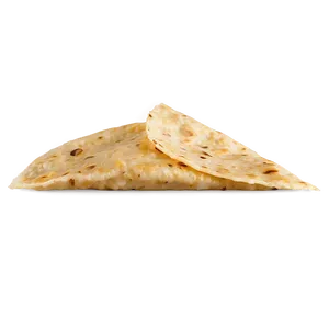 Classic Tortilla Chip Png 06212024 PNG Image