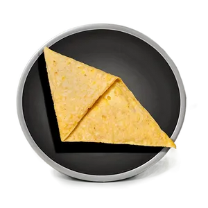 Classic Tortilla Chip Png Dki PNG Image