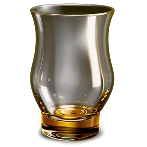 Classic Whiskey Glass Png 8 PNG Image