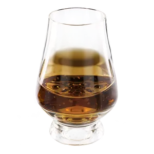 Classic Whiskey Glass Png Tif PNG Image