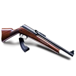 Clay Pigeon Shoot Png 06242024 PNG Image