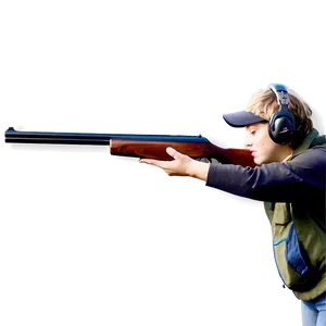 Clay Pigeon Shoot Png 49 PNG Image