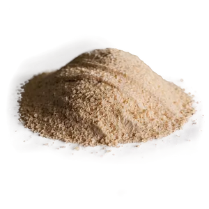 Clear Beach Sand Png Cnf PNG Image