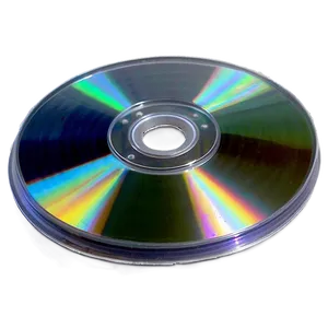 Clear Cd Template Png Ite11 PNG Image