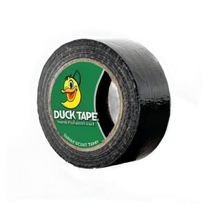 Clear Duck Tape Png Ado47 PNG Image