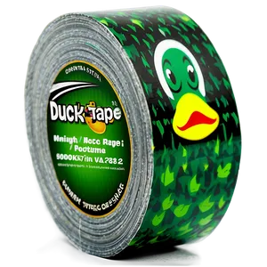 Clear Duck Tape Png Qkv63 PNG Image