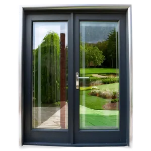 Clear Glass Door Png 84 PNG Image