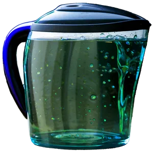 Clear Water Jug Png Tkh PNG Image