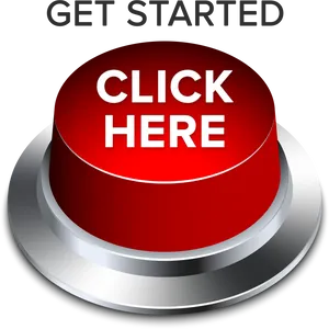 Click Here Button Special Offer.png PNG Image