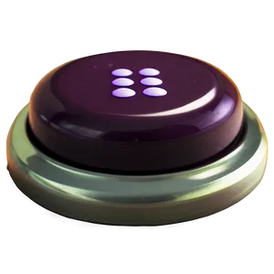 Click To Call Button Png 92 PNG Image