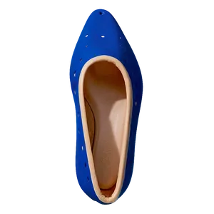 Clog Slippers Png 43 PNG Image