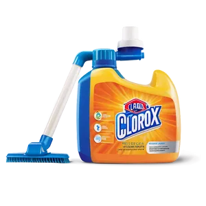 Clorox Pet Solutions Carpet Cleaner Png Eet5 PNG Image