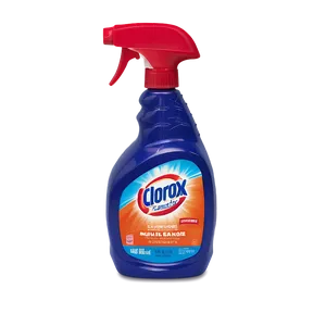 Clorox Scentiva Multi-surface Cleaner Png 58 PNG Image