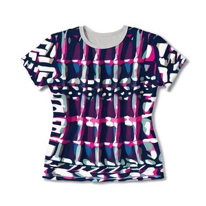 Clothing A PNG Image