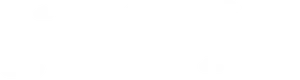 Cloud Pattern Simple Background PNG Image