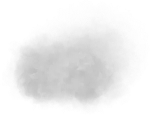 Cloudof Mist Texture PNG Image