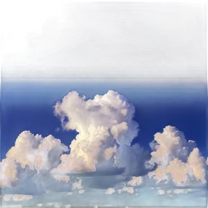 Cloudy Sky Background Png 95 PNG Image