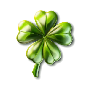 Clover Background Png 21 PNG Image