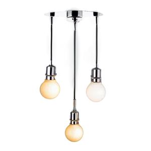 Cluster Pendant Light Png Otr53 PNG Image