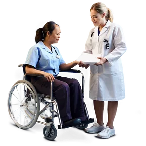 Cna Training Online Resources Png Ugq PNG Image