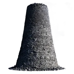 Coal Industry Mines PNG 06262024 PNG
