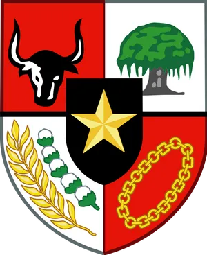 Coat_of_ Arms_ Composite_ Shield PNG Image