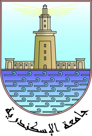 Coat_of_ Arms_with_ Lighthouse PNG Image