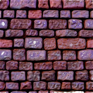 Cobblestone Texture Png Apf PNG Image