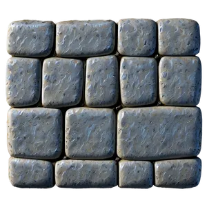 Cobblestone Texture Png Kuo59 PNG Image