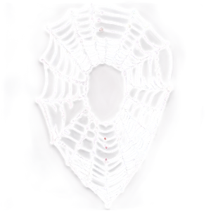 Cobweb Clipart Png Tlq45 PNG Image