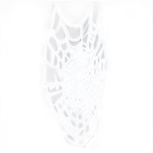 Cobweb Transparent Background Png Fuh60 PNG Image