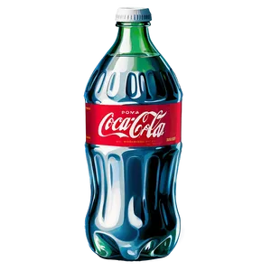 Coca Cola Can No Background Png Epb PNG Image