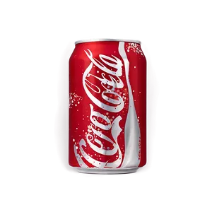 Coca Cola Can Special Edition Png Igu20 PNG Image