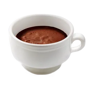 Cocoa Beverage Preparation Png Jyq PNG Image