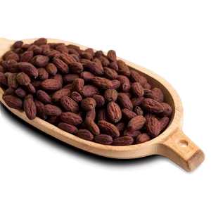 Cocoa Drying Method Png 88 PNG Image