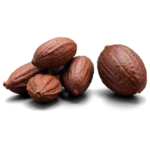 Cocoa Health Benefits Png Tuq34 PNG Image