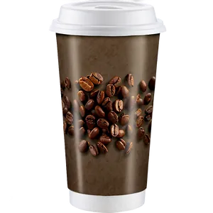 Coffee Cup Png Ayx PNG Image